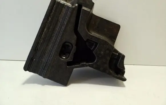 BMW X3 E83 Tool box 51473428944 3428944