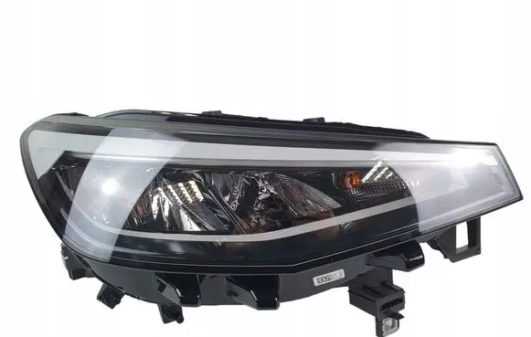 Volkswagen ID.4 Headlight/headlamp