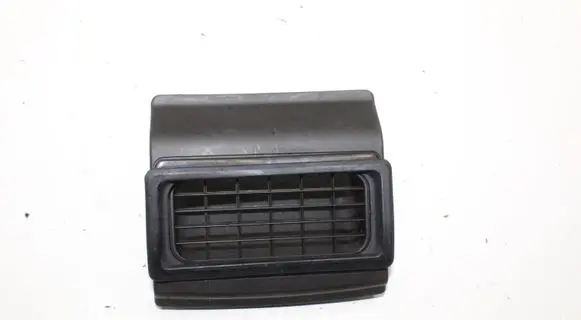Lexus LS 430 Dashboard air vent grill cover trim 5886250030
