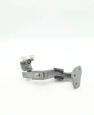 Iveco Daily 5th gen Front door upper hinge 56087 58087