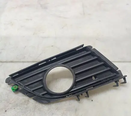 Opel Corsa C Front fog light trim/grill 13120838 464549018