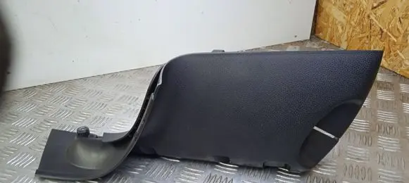 Mini One - Cooper Clubman R55 Other trunk/boot trim element 6954441