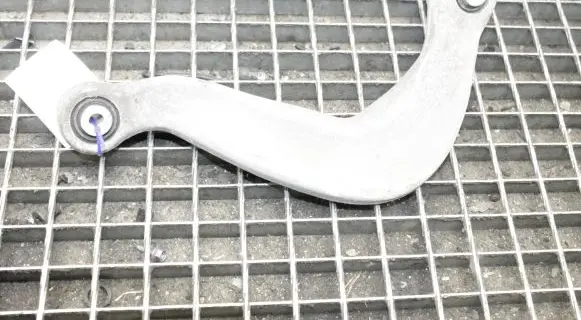 Audi A5 8T 8F Rear upper control arm/wishbone 8K0505323F