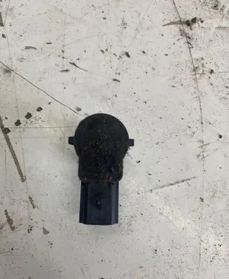 Opel Meriva B Parking PDC sensor 13302419 03214B