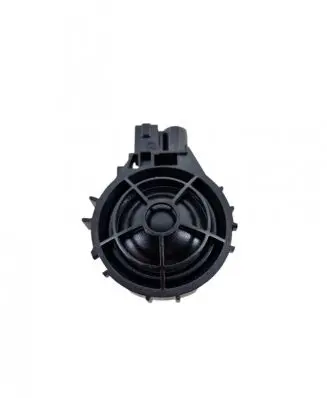 Audi A3 S3 8V Panel speaker 8v0035398a