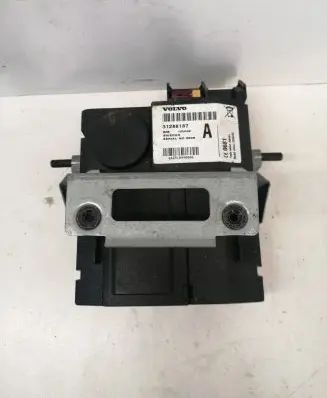 Volvo XC90 Phone control unit/module 31288187