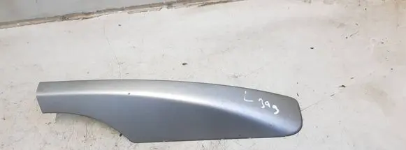 Opel Antara Roof bar rail 96660373