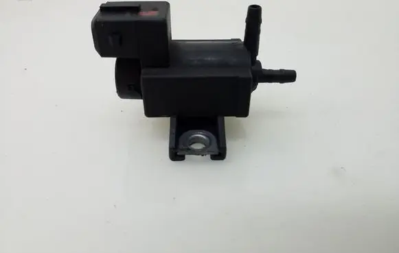 Toyota Avensis T250 Sensor 258600R010
