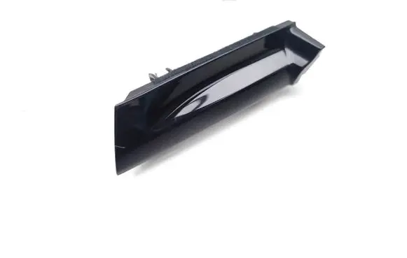 Audi A4 S4 B9 8W Panel trim 8W2857967A
