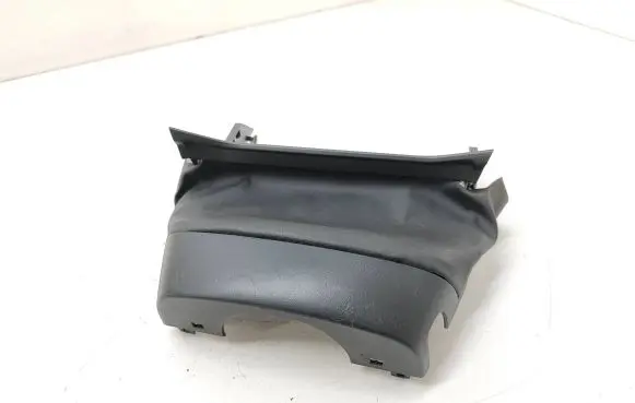 Ford Focus Steering wheel column trim JX7B3630B