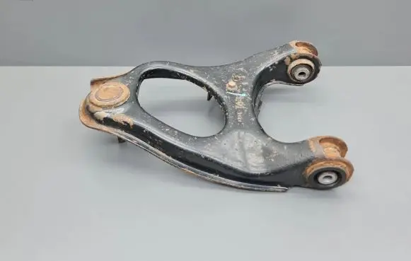 Honda Accord Rear upper control arm/wishbone