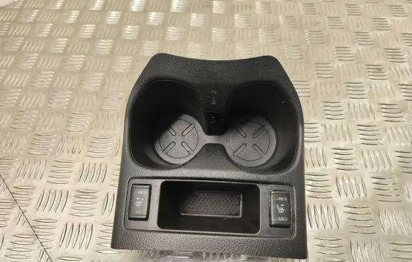 Nissan X-Trail T32 Cup holder front 969124CE5A