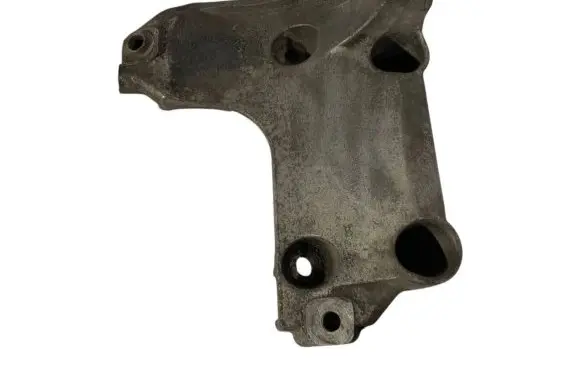 BMW 3 E46 A/C compressor mount bracket 1439241 64551439241
