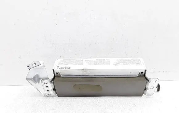 Mercedes-Benz S W221 Rear door airbag 2218600605