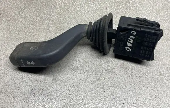 Opel Combo C Indicator stalk 09185413 09185414