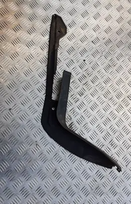 Audi A8 S8 D3 4E Other trunk/boot trim element 4E0853267G