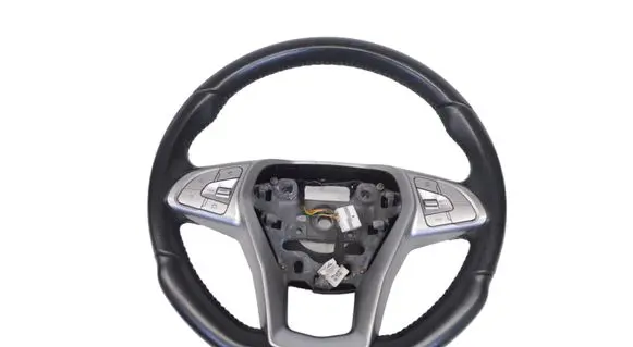 SsangYong Tivoli Steering wheel BL09150518102551