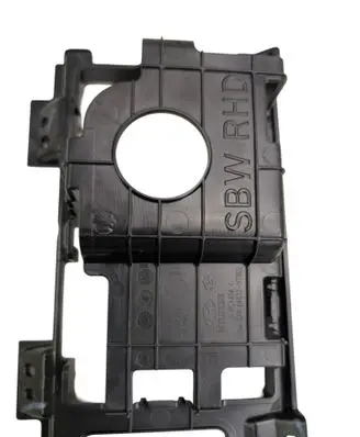 Hyundai Tucson IV NX4 Other interior part 84632N7802