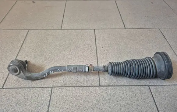 Audi A7 S7 4G Steering tie rod