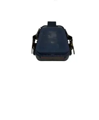 Peugeot 508 II Rain sensor 9665925480