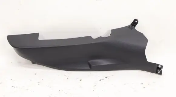Volkswagen PASSAT B8 Seat set 3G9867766C