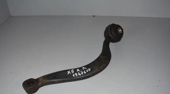 BMW X5 E53 Front lower control arm/wishbone