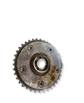 BMW 3 E90 E91 Camshaft pulley/ VANOS 7500032