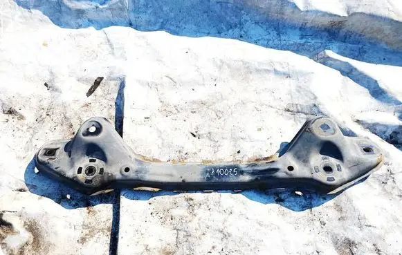 Mazda CX-7 Front subframe