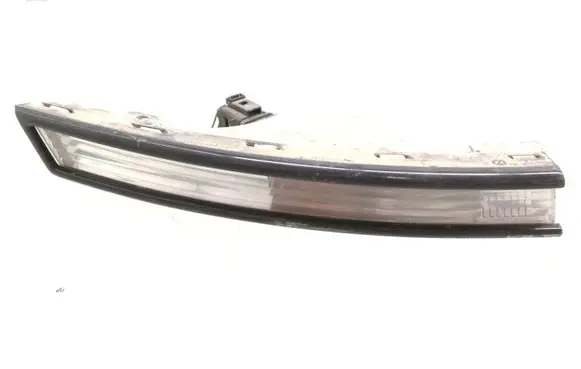 Volkswagen PASSAT B6 Front indicator light 3C0953042H