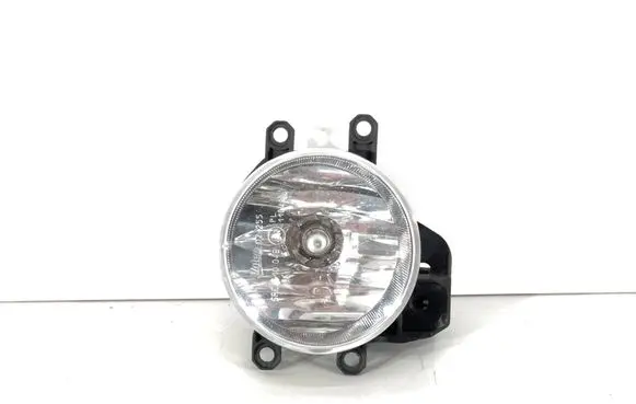 Toyota Yaris Front fog light 90008497