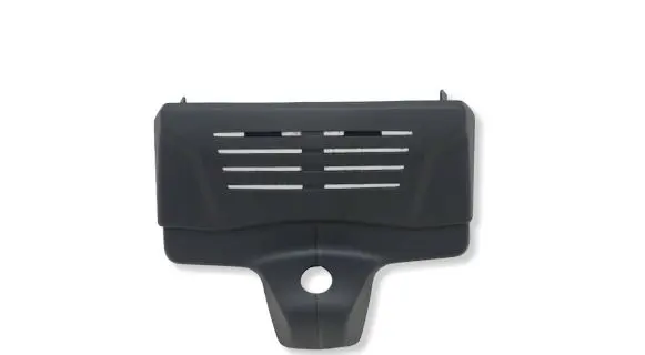 BMW X5 G05 Other interior part 9856308MWGK