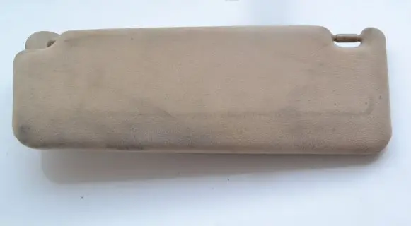 Lexus GS 300 350 430 450H Sun visor