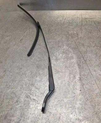 Renault Zoe Front wiper blade arm 288810622R