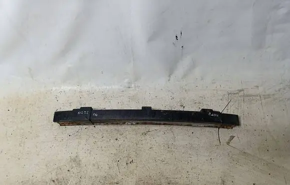 Nissan Note (E12) Rear bumper foam support bar 850903VU0A