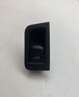 Audi A6 S6 C7 4G Tailgate opening switch 4H0959831A 4G1959829
