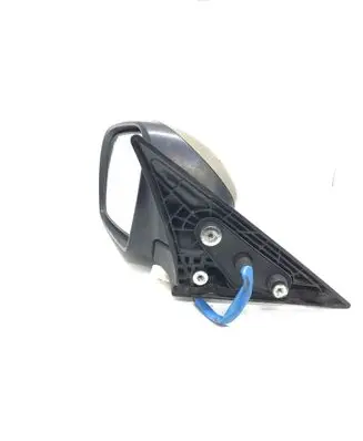 Subaru Outback Front door electric wing mirror A048695 011199