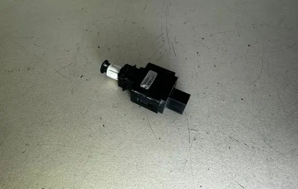 Volvo V70 Brake pedal sensor switch 8622064 4970