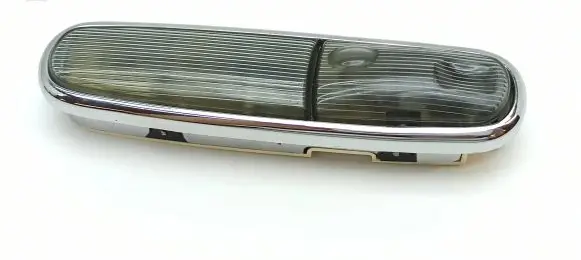 Jaguar XJ X300 Rear seat light LNA5360AC