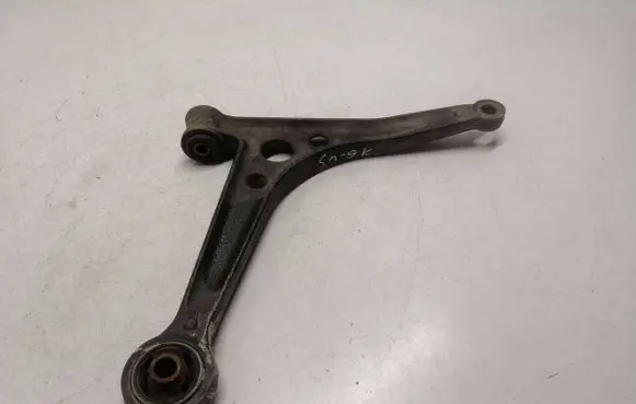 Volkswagen Sharan Front lower control arm/wishbone