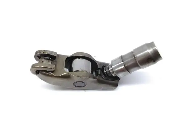 Peugeot 607 Valve rocker arm 