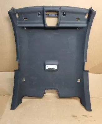 BMW M4 F82 F83 Headlining 15745510 8056977 A088304