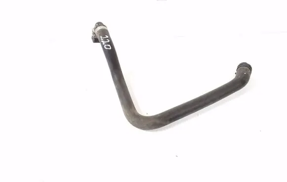 Land Rover Range Rover L322 Engine coolant pipe/hose
