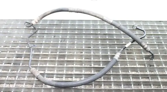 BMW X5 E70 Power steering hose/pipe/line 6782861