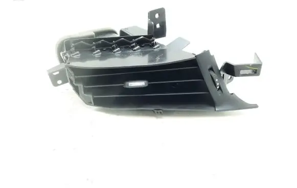 Cadillac Escalade IV Dash center air vent grill 22807582