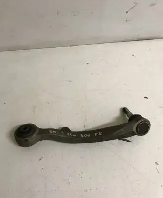 BMW 7 E65 E66 Front control arm