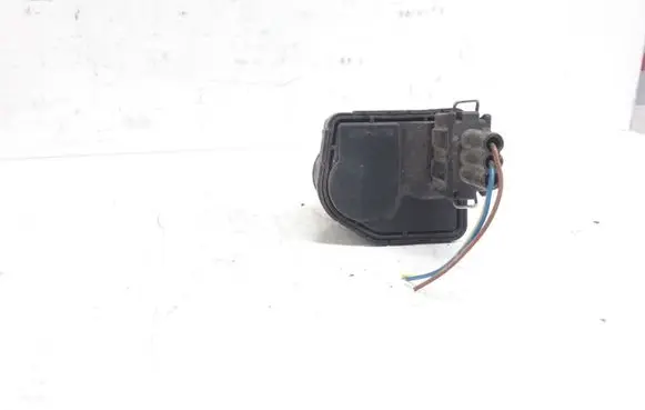 Volkswagen Golf III Headlight level adjustment motor 1H0941295B 0307852307