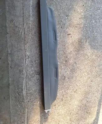 Ford Galaxy Parcel shelf load cover 7M0868791N