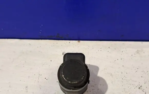 Parking PDC sensor