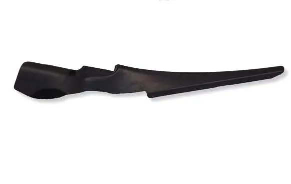 Citroen Jumpy Wiper trim 1400364777