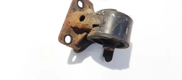 Toyota Avensis T220 Engine mount bracket 1237264210 12372-64210